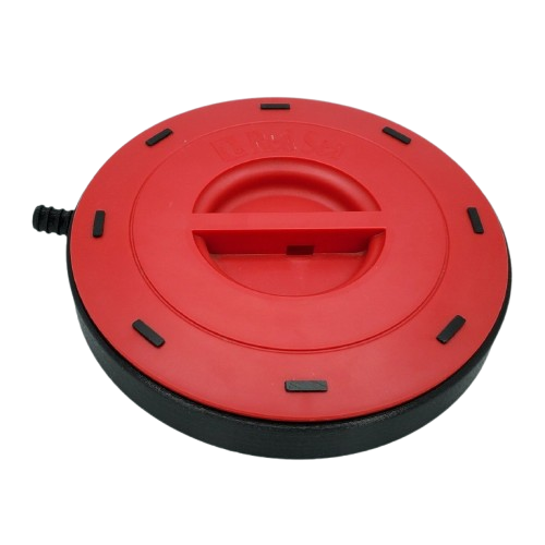 Red Sea RSK-600 Co2 Attachment (Works with DC) – FishOfHex Aquatics