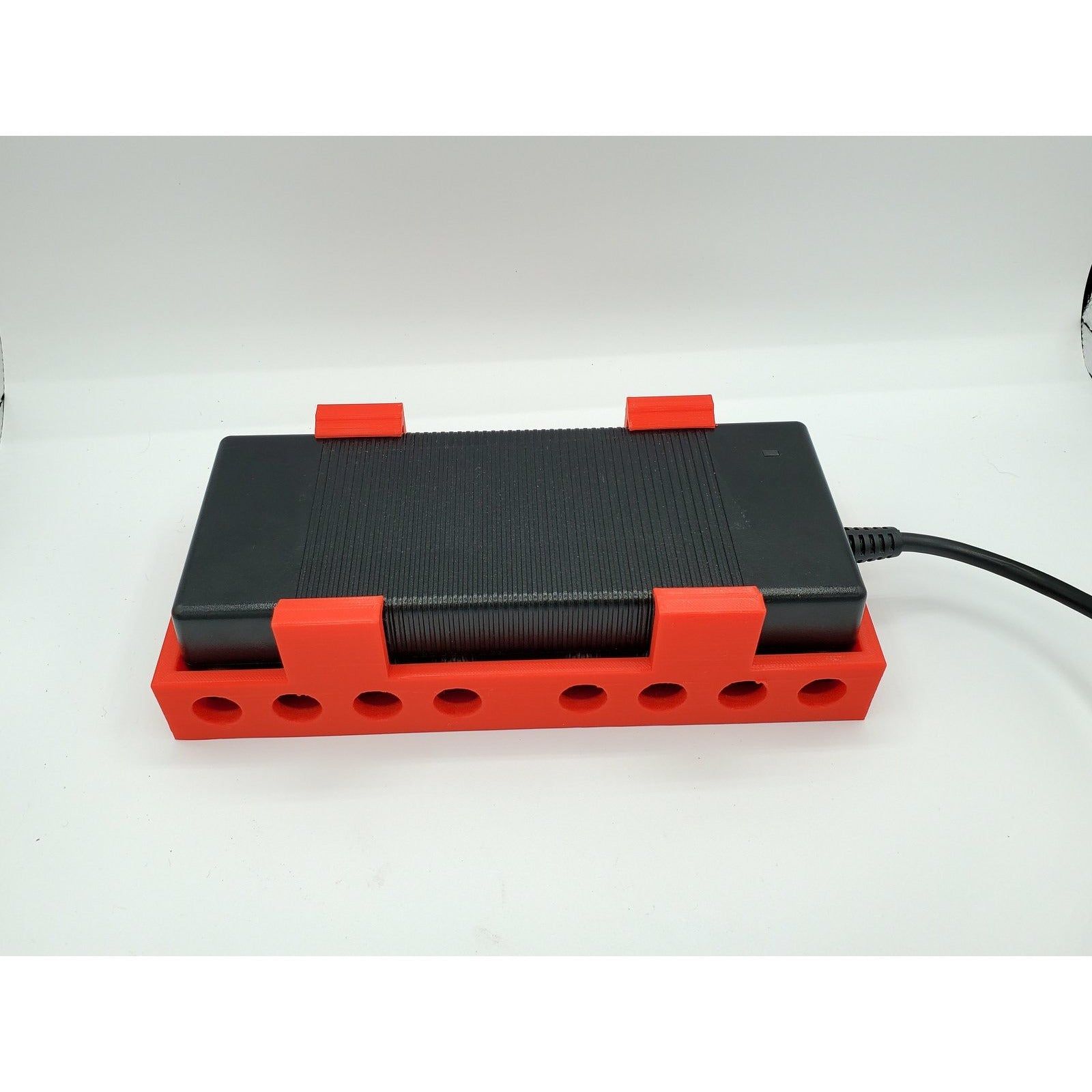 Radion XR30 Gen 5 Power Supply Bracket