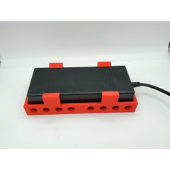 Radion XR30 Gen 6 Power Supply Bracket