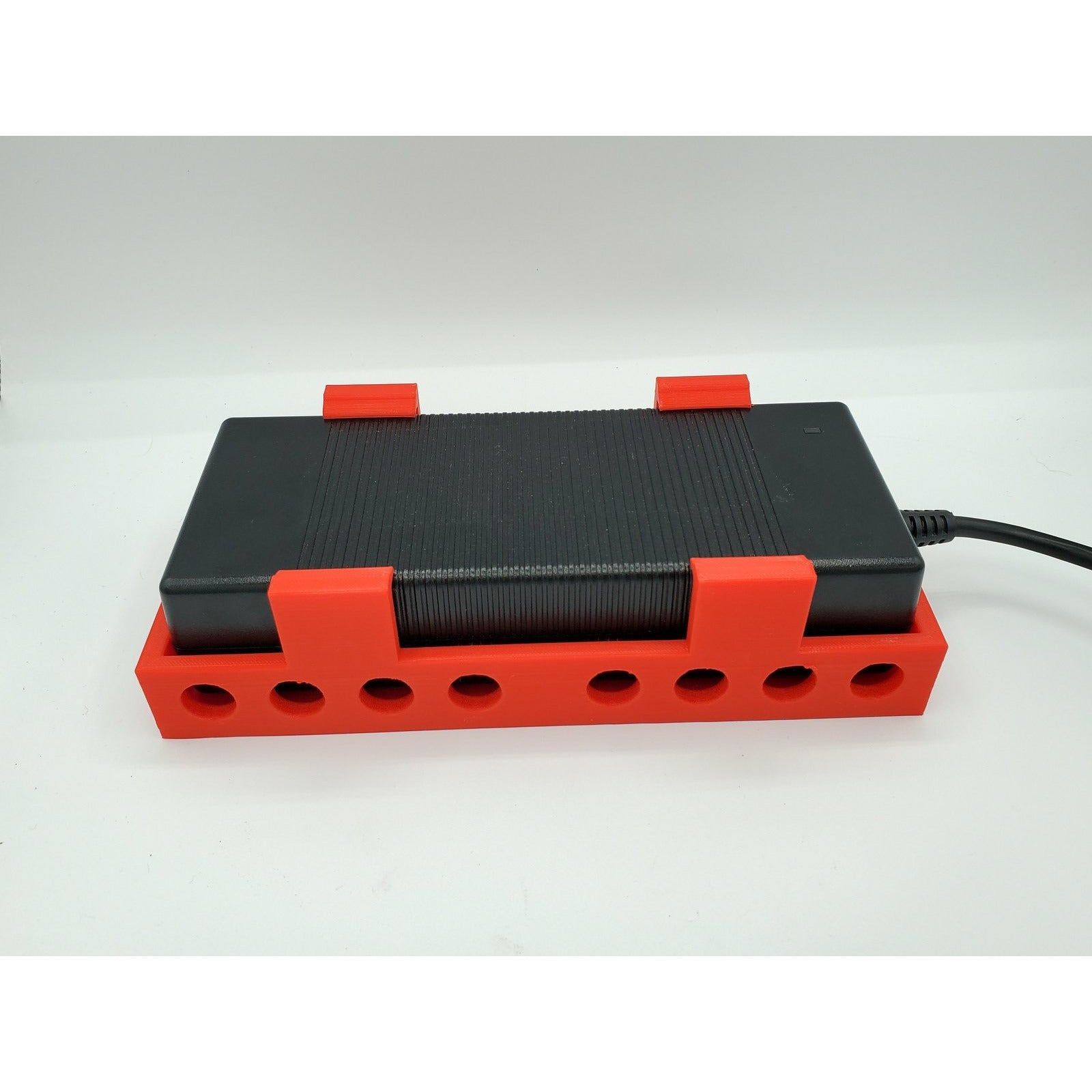 Radion XR30 Gen 5 Power Supply Bracket