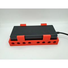 Radion XR30 Gen 5 Power Supply Bracket