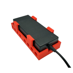 Radion XR30 Gen 4 Power Supply Bracket