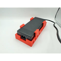 Radion XR30 Gen 6 Power Supply Bracket