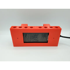 Radion XR30 Gen 5 Power Supply Bracket