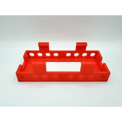 Radion XR30 Gen 6 Power Supply Bracket