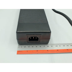 Radion XR30 Gen 5 Power Supply Bracket