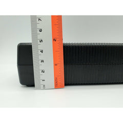 Radion XR30 Gen 6 Power Supply Bracket