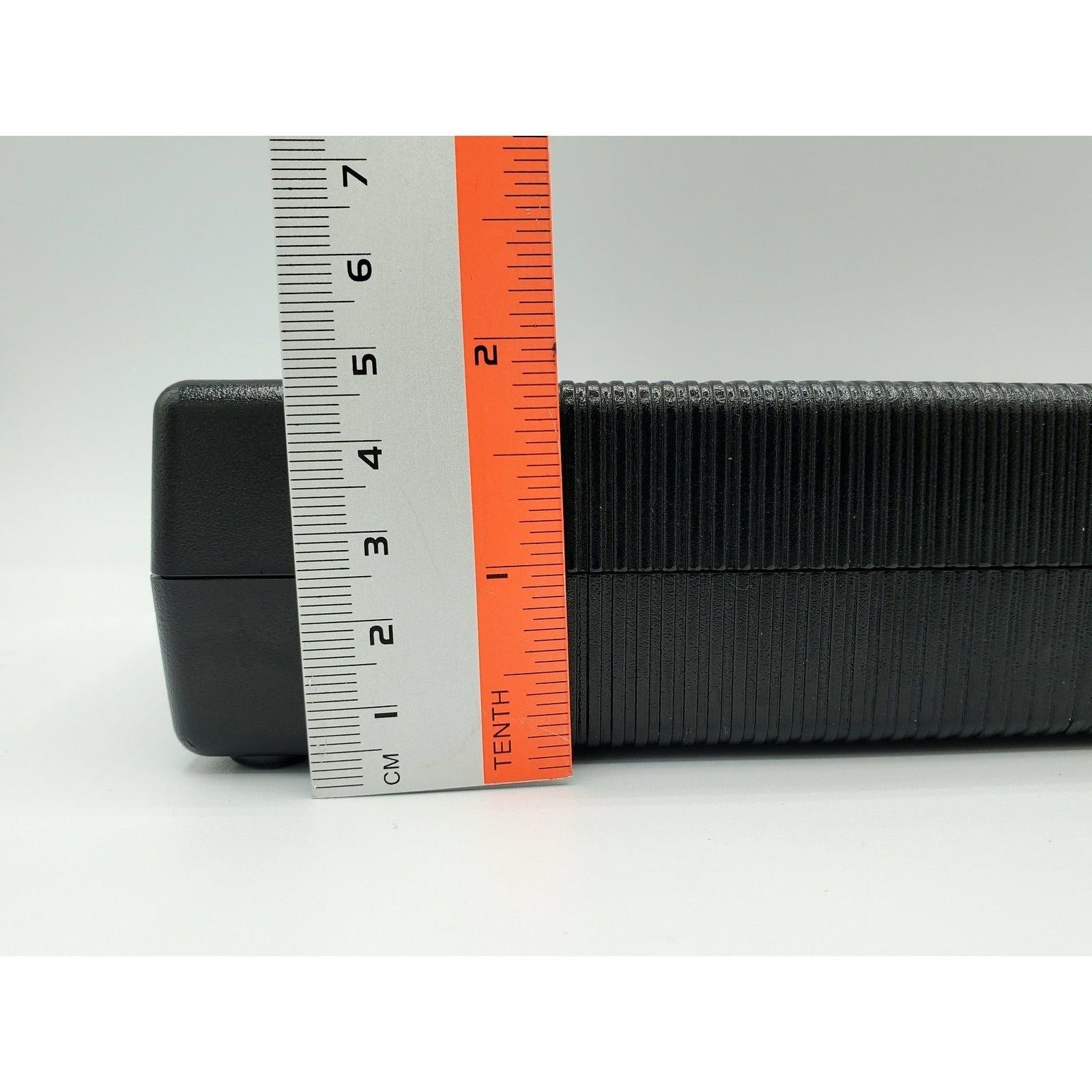 Radion XR30 Gen 5 Power Supply Bracket