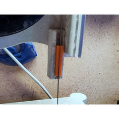 Gryphon Diamond Band Saw Blade Guides (4 Pack)
