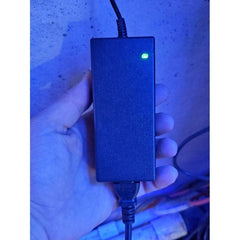 EcoTech Marine MP40 Power Supply Bracket