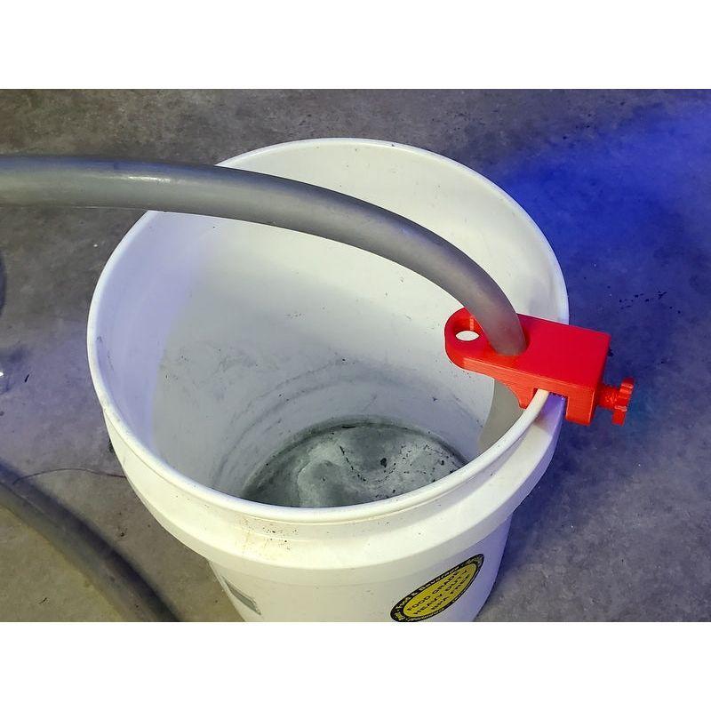 Tube Holder V2 Wide(1.5in)