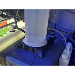 Avast Marine K2 Kalk Stirrer Legs