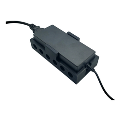 EcoTech Marine Vectra S2 Power Supply Bracket