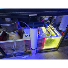 Hex CO2 Scrubber Mini Hanging Wall Mount V2