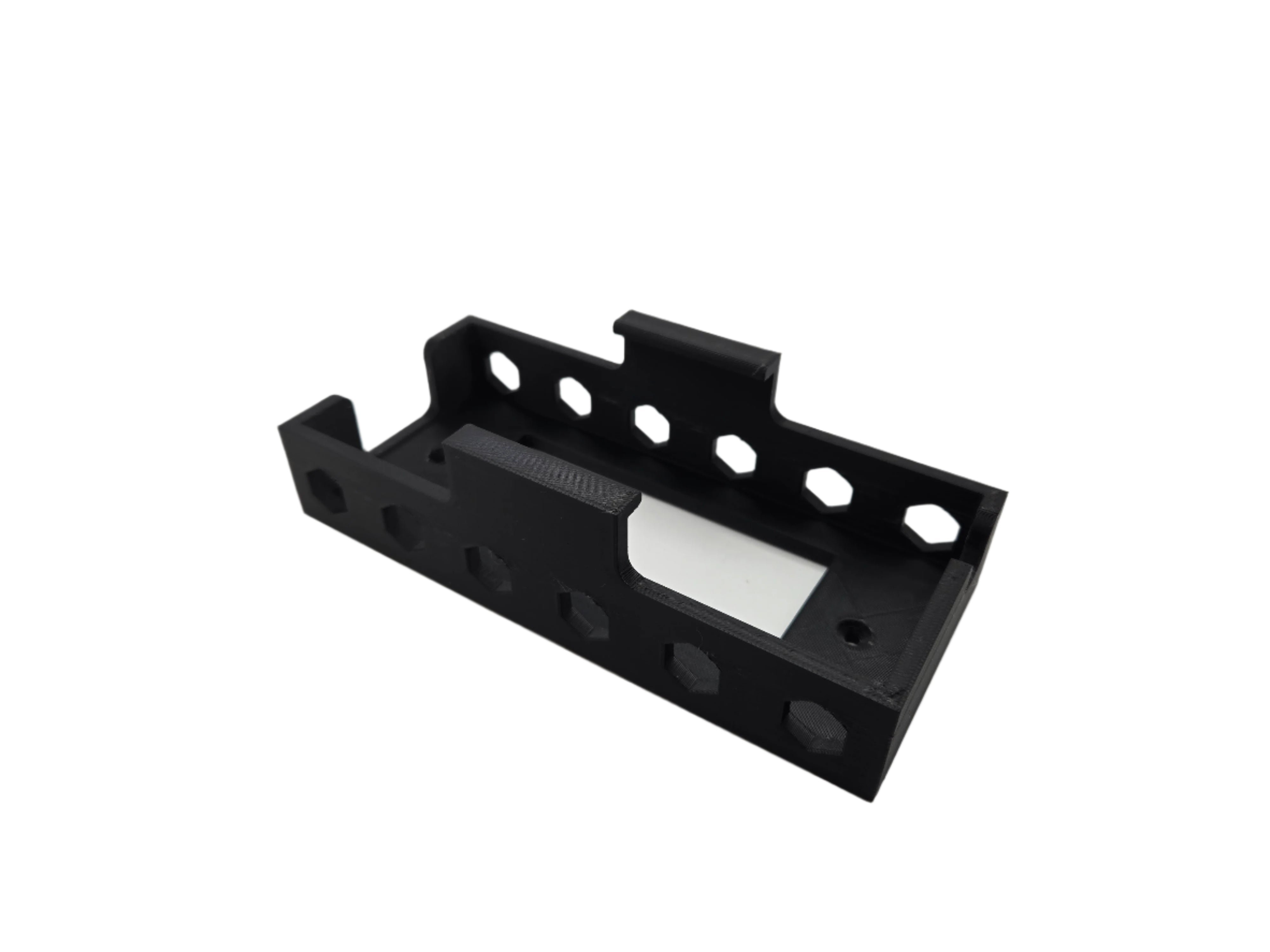 Red Sea ReefLED 90 Power Supply Bracket