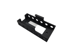 Red Sea ReefLED 90 Power Supply Bracket