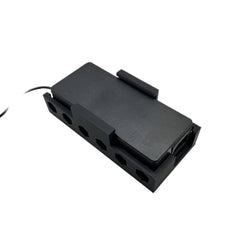 Red Sea ReefLED 50 Power Supply Bracket