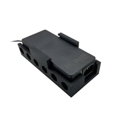 Red Sea ReefLED 50 Power Supply Bracket