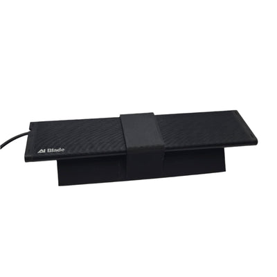 AI Blade Refugium Light Shade