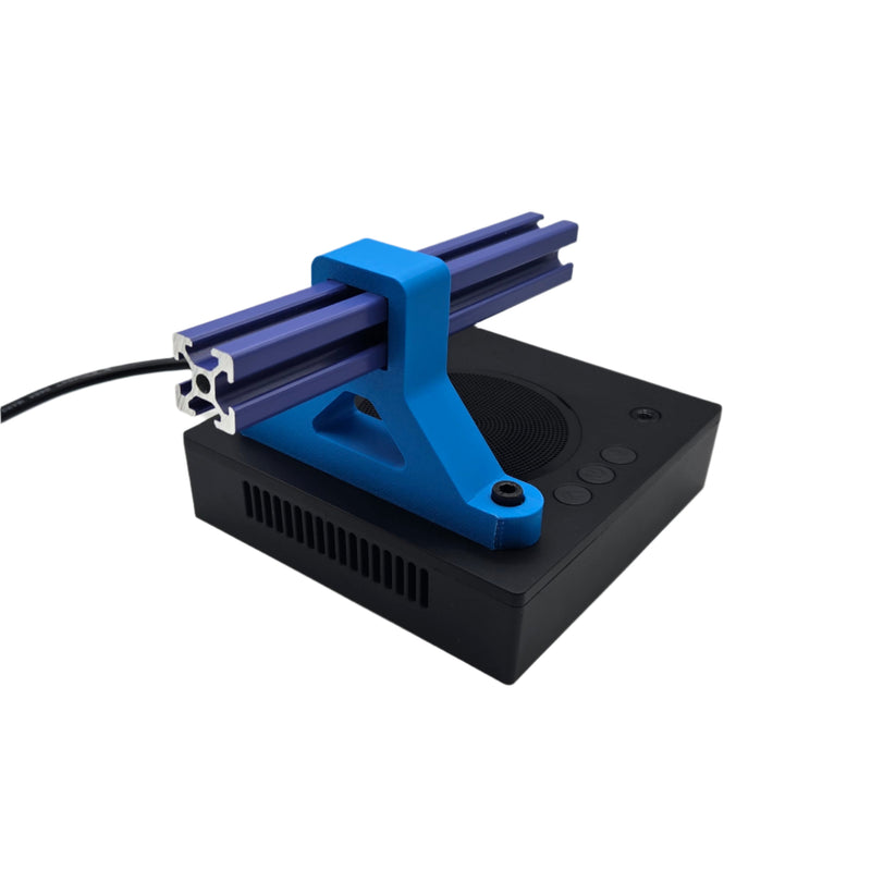 NICREW NavaReef 65 Hanging Mounts