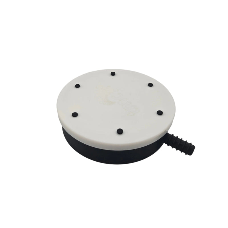 TMC 500 DC Reef Skim 2.0 Co2 Attachment