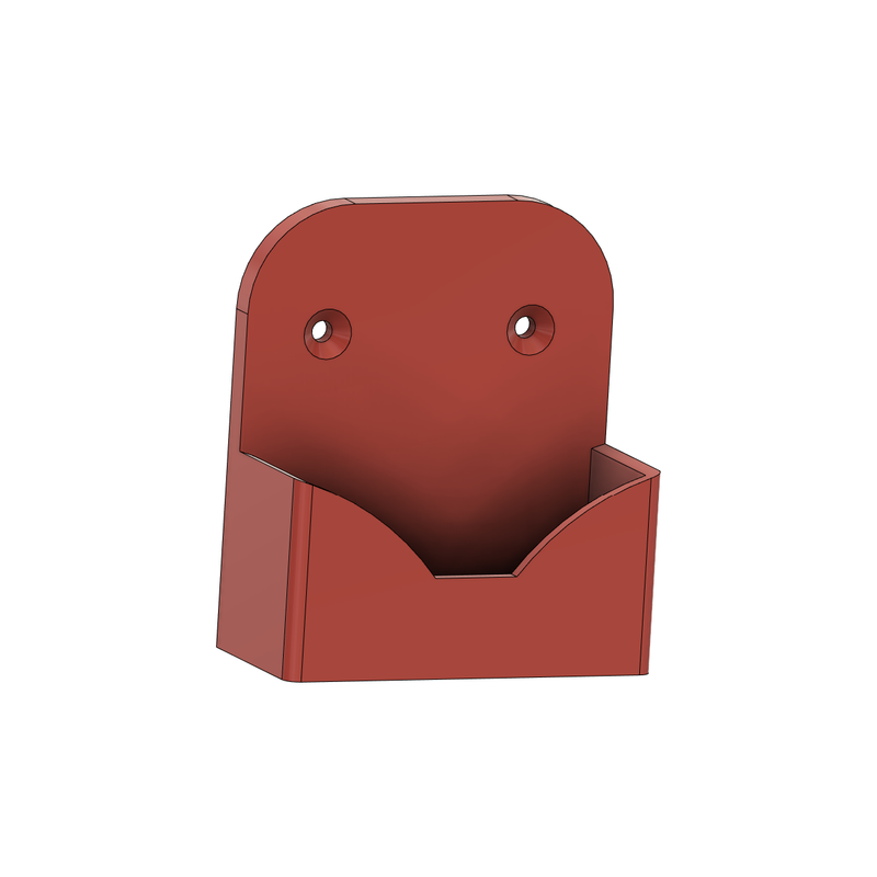 Fiji Flow DC Water Pump Controller Wall Mount