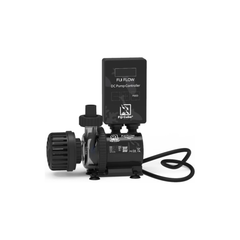 Fiji Flow DC Water Pump Controller Wall Mount