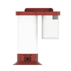 Hex CO2 Scrubber Mini 2.0 Standing V2