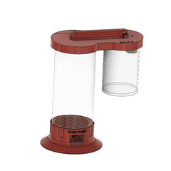 Hex CO2 Scrubber Mini 2.0 Standing V2