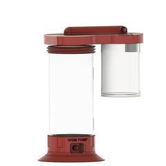 Hex CO2 Scrubber Mini 2.0 Standing V2