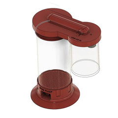 Hex CO2 Scrubber Mini 2.0 Standing V2