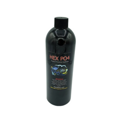 HEX PO4 Phosphate Supplement