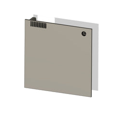 15 Gallon AIO Kit With Media Basket