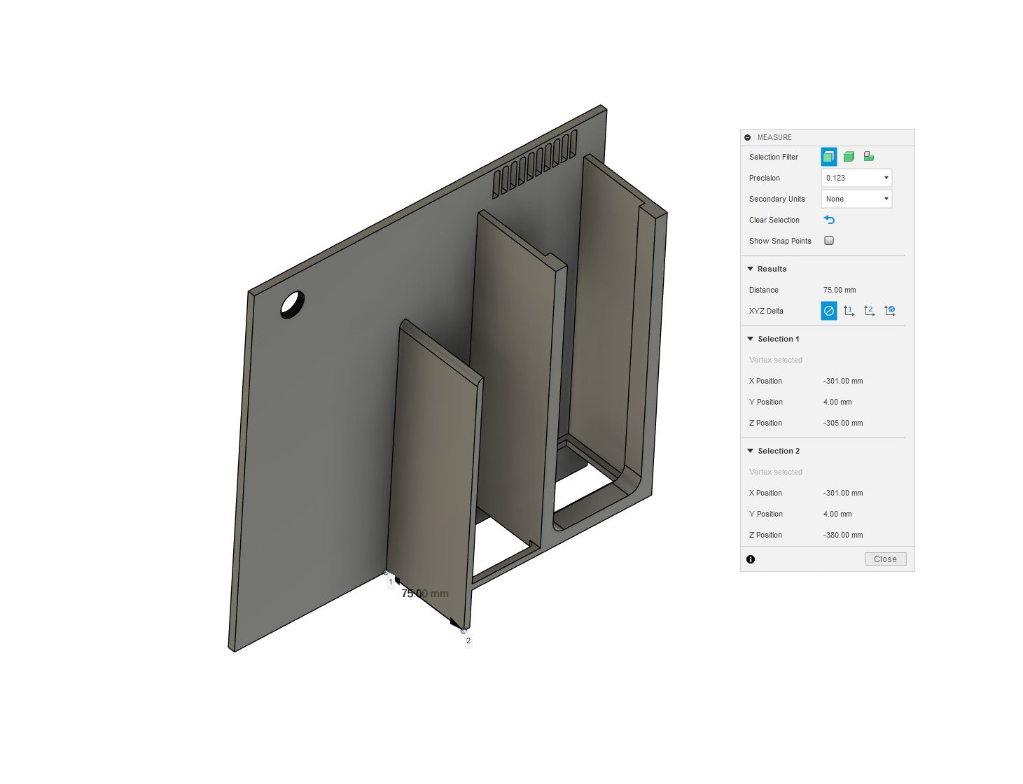 15 Gallon AIO Kit With Media Basket