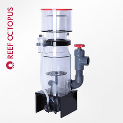 Reef Octopus Classic 160 INT Co2 Attachment