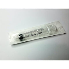 10cc/ml Easy Glide Syringe
