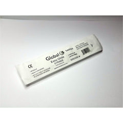 1cc/ml Easy Glide Syringe