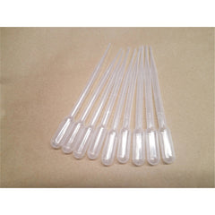 3ml Graduated Pipettes