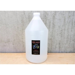 HEX NO3 Nitrate Supplement