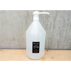 HEX NO3 Nitrate Supplement