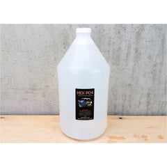 HEX PO4 Phosphate Supplement
