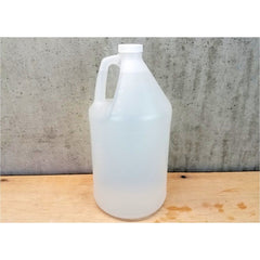 HEX PO4 Phosphate Supplement
