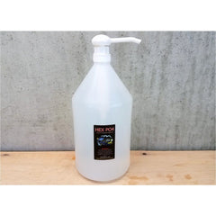 HEX PO4 Phosphate Supplement