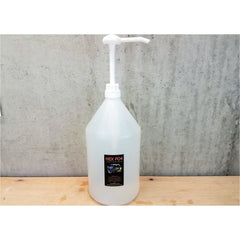HEX PO4 Phosphate Supplement