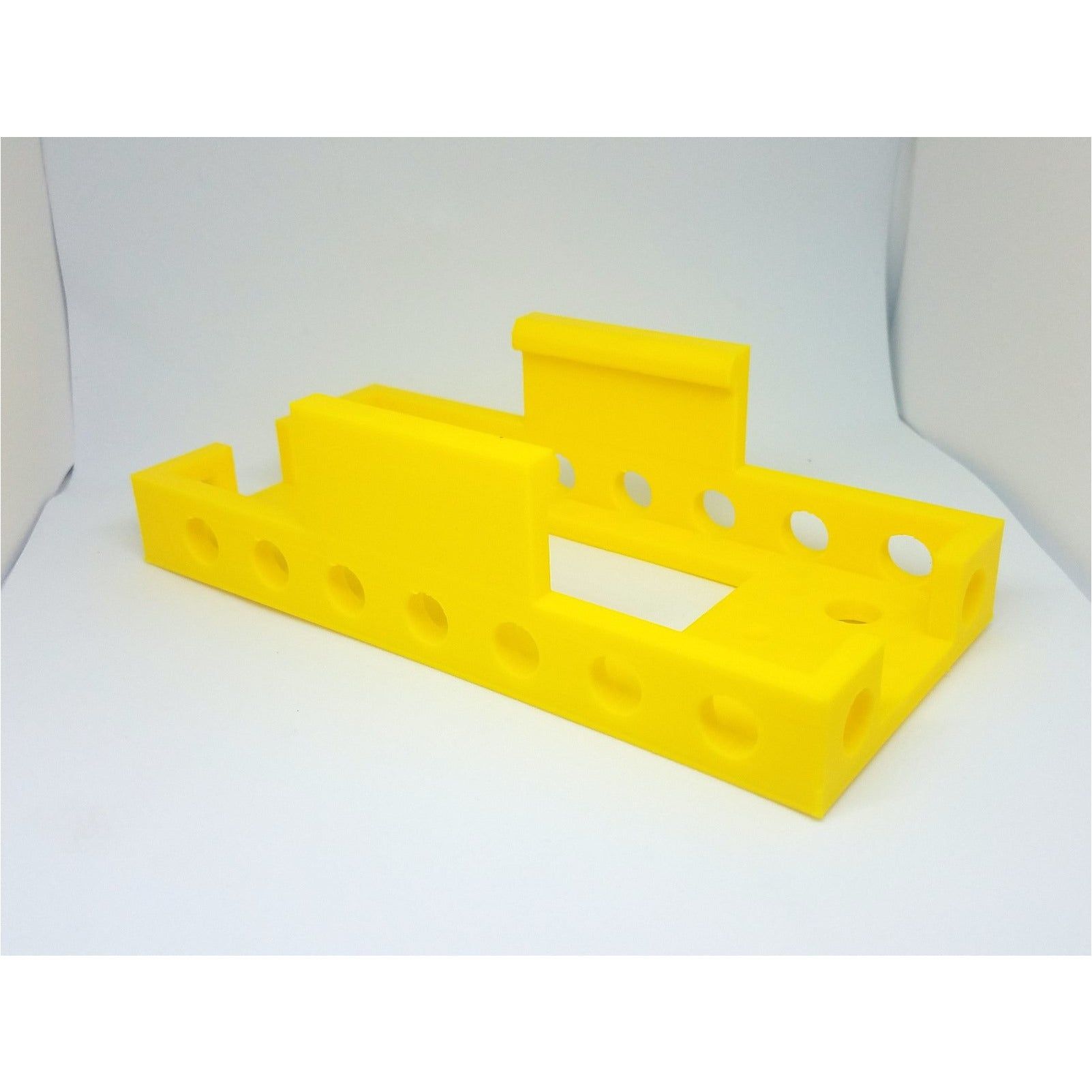 Radion XR15 Gen 6 Power Supply Bracket