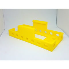 Radion XR15 Gen 6 Power Supply Bracket