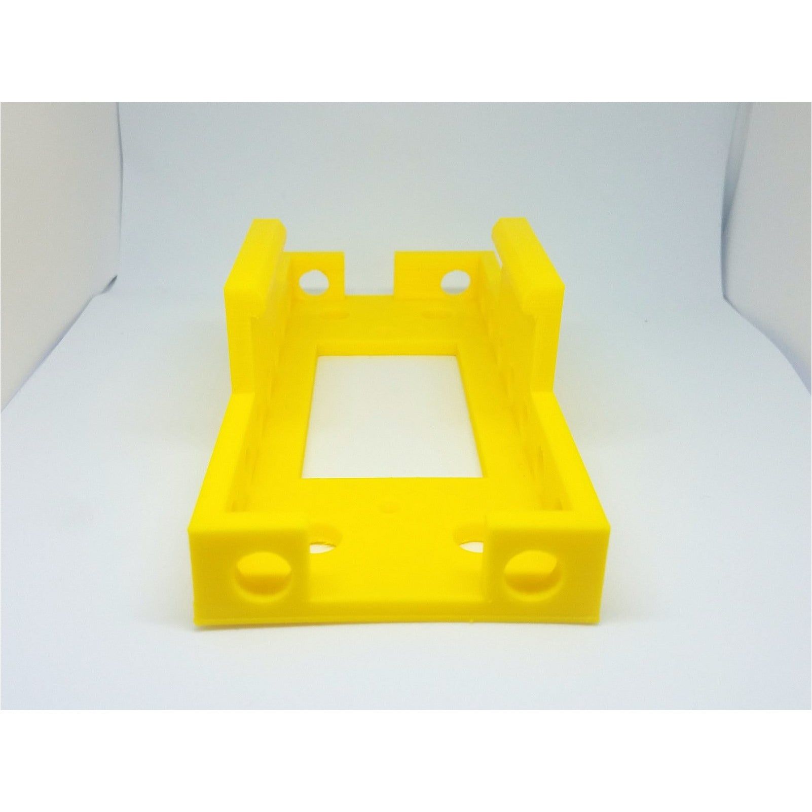 Radion XR15 Gen 4 Power Supply Bracket