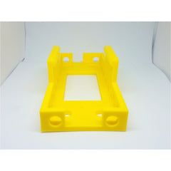 Radion XR15 Gen 6 Power Supply Bracket