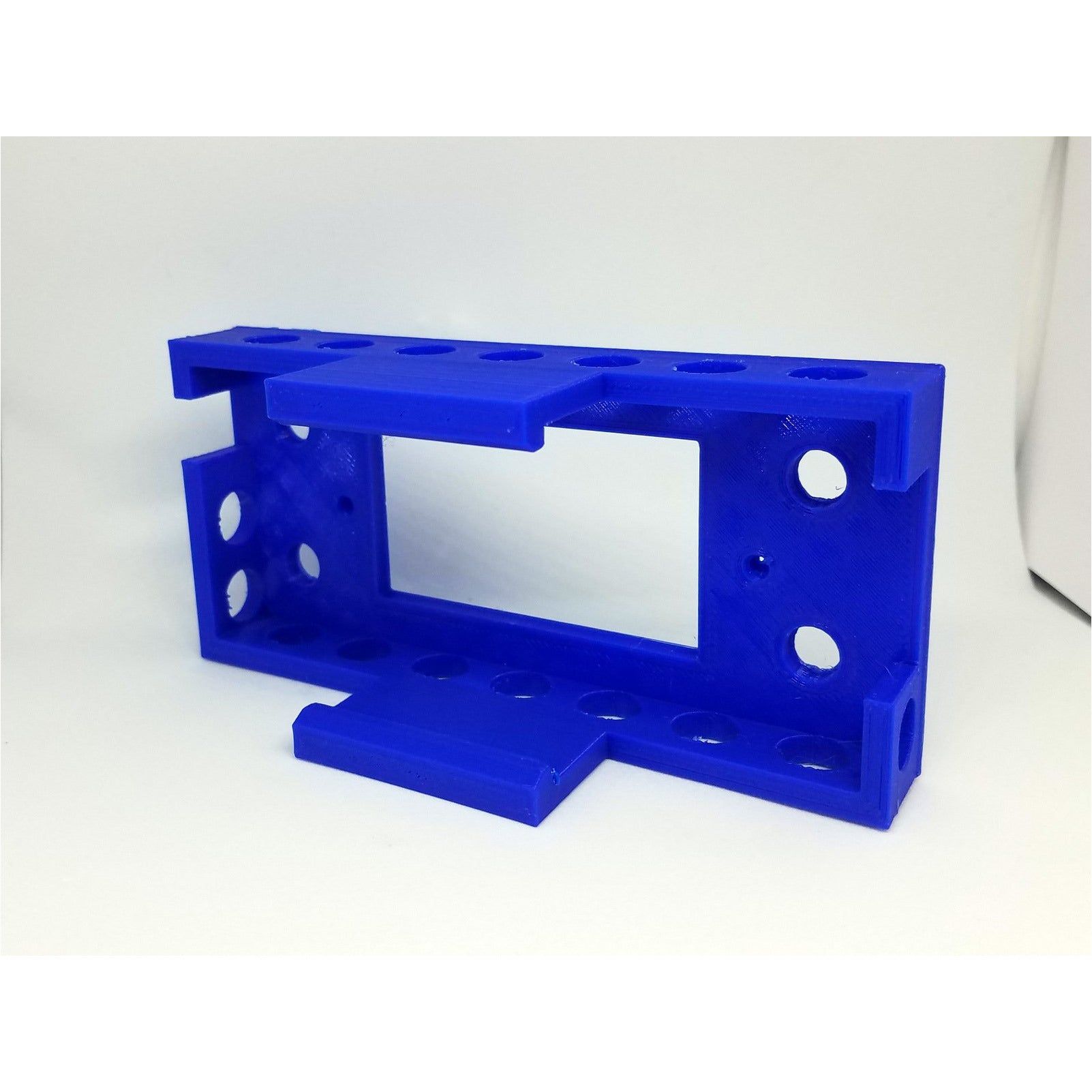 EcoTech Marine MP10 Power Supply Bracket