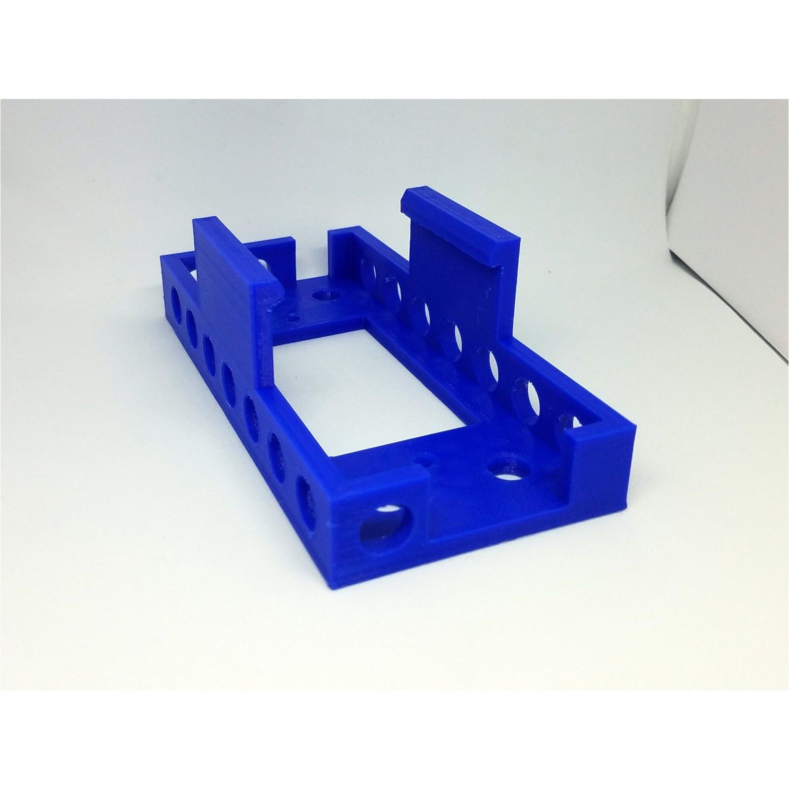 EcoTech Marine MP10 Power Supply Bracket